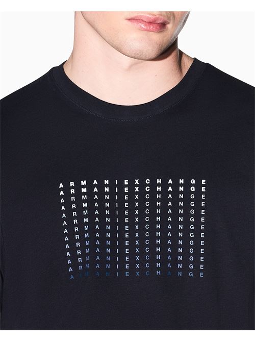  ARMANI EXCHANGE | XM002519 AF10334/UB101